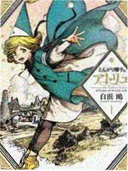 野比大雄角色档案 国语配音